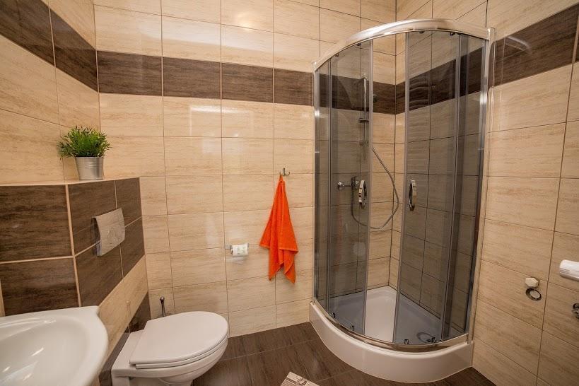 Apartament Zaglowy Nr 6 4Osobowy Διαμέρισμα Puck Εξωτερικό φωτογραφία