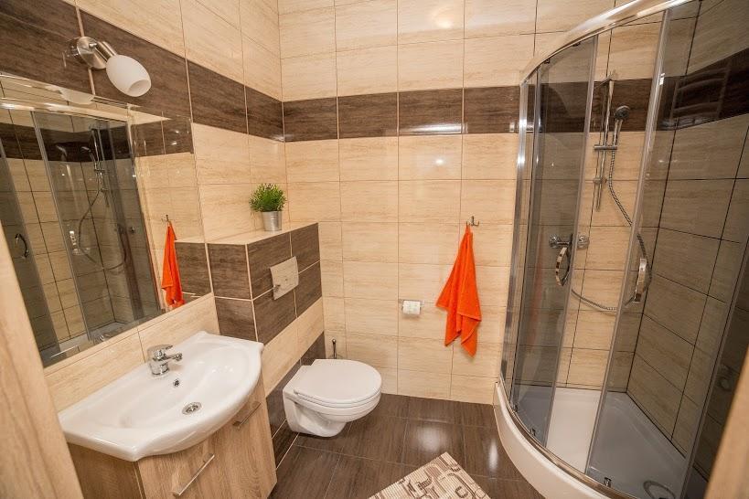Apartament Zaglowy Nr 6 4Osobowy Διαμέρισμα Puck Εξωτερικό φωτογραφία